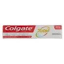 Colgate Total Original Dentifricio 2 x 75 ml